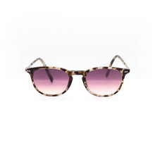 Charger l'image dans la galerie, Lunettes reconditionnées Rip Curl - 1822