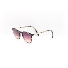 Charger l'image dans la galerie, Lunettes reconditionnées Rip Curl - 1822