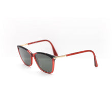 Charger l'image dans la galerie, Lunettes reconditionnées Guess - GU2880