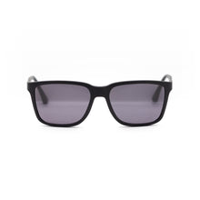 Charger l'image dans la galerie, Lunettes reconditionnées Emporio Armani - EA4047