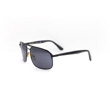 Charger l'image dans la galerie, Lunettes reconditionnées Tom Ford - Connor TF70