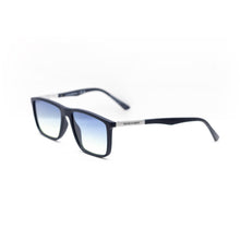 Charger l'image dans la galerie, Lunettes reconditionnées Emporio Armani - EA3221