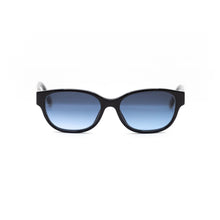 Charger l'image dans la galerie, Lunettes reconditionnées Ralph Lauren - RL6112