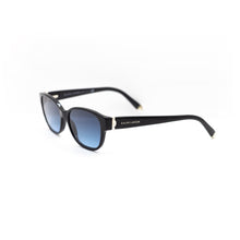 Charger l'image dans la galerie, Lunettes reconditionnées Ralph Lauren - RL6112
