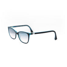 Charger l'image dans la galerie, Lunettes reconditionnées Emporio Armani - EA3053