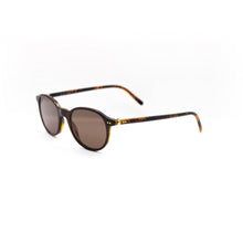 Charger l'image dans la galerie, Lunettes reconditionnées Ralph Lauren - Polo 2047