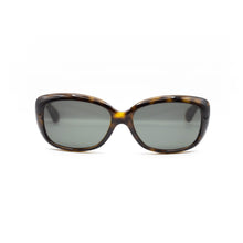 Charger l'image dans la galerie, Lunettes reconditionnées Ray Ban - RB4101 Jackie Ohh