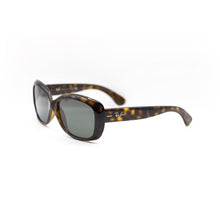 Charger l'image dans la galerie, Lunettes reconditionnées Ray Ban - RB4101 Jackie Ohh