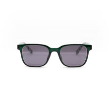 Charger l'image dans la galerie, Lunettes reconditionnées Glam Up - LP2211