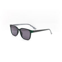 Charger l'image dans la galerie, Lunettes reconditionnées Glam Up - LP2211