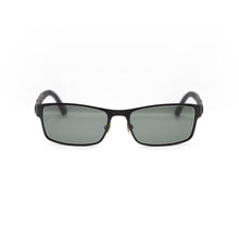 Charger l'image dans la galerie, Lunettes reconditionnées Gucci - GG2248