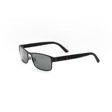 Charger l'image dans la galerie, Lunettes reconditionnées Gucci - GG2248