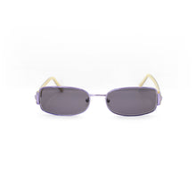 Charger l'image dans la galerie, Lunettes reconditionnées Versace - MOD 1062-B
