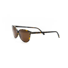 Charger l'image dans la galerie, Lunettes reconditionnées Tom Ford - TF5121 052