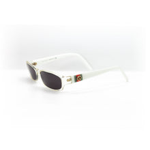 Charger l'image dans la galerie, Lunettes reconditionnées Gucci - GG 2569