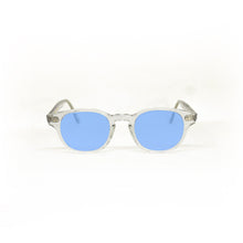 Charger l'image dans la galerie, Lunettes reconditionnées Sensee - 207