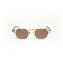 Charger l'image dans la galerie, Lunettes reconditionnées Sensee - 207