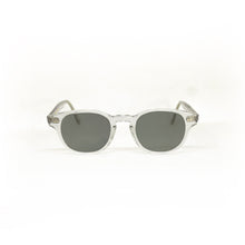 Charger l'image dans la galerie, Lunettes reconditionnées Sensee - 207