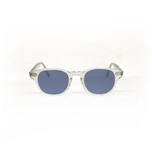 Charger l'image dans la galerie, Lunettes reconditionnées Sensee - 207