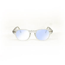 Charger l'image dans la galerie, Lunettes reconditionnées Sensee - 207