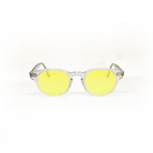 Charger l'image dans la galerie, Lunettes reconditionnées Sensee - 207
