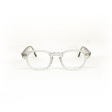 Charger l'image dans la galerie, Lunettes reconditionnées Sensee - 207