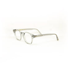 Charger l'image dans la galerie, Lunettes reconditionnées Sensee - 207
