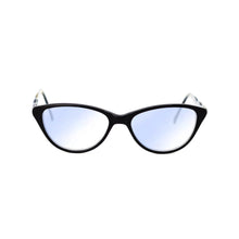 Charger l'image dans la galerie, Lunettes reconditionnées Dégriffée - 406