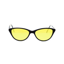 Charger l'image dans la galerie, Lunettes reconditionnées Dégriffée - 406