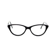 Charger l'image dans la galerie, Lunettes reconditionnées Dégriffée - 406