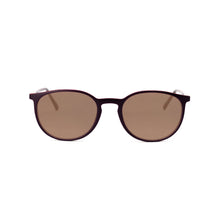 Charger l'image dans la galerie, Lunettes reconditionnées Kis - 1601