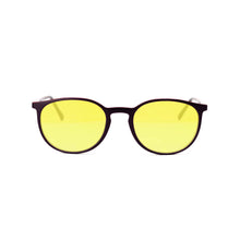 Charger l'image dans la galerie, Lunettes reconditionnées Kis - 1601