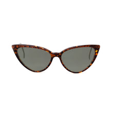 Charger l'image dans la galerie, Lunettes reconditionnées Lafont - Javanaise