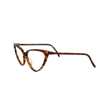Charger l'image dans la galerie, Lunettes reconditionnées Lafont - Javanaise