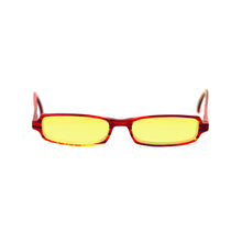 Charger l'image dans la galerie, Lunettes reconditionnées Lafont - Octet