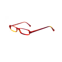 Charger l'image dans la galerie, Lunettes reconditionnées Lafont - Octet