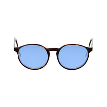 Charger l'image dans la galerie, Lunettes reconditionnées Lafont - Génie