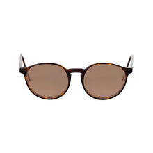 Charger l'image dans la galerie, Lunettes reconditionnées Lafont - Génie