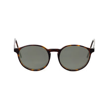 Charger l'image dans la galerie, Lunettes reconditionnées Lafont - Génie