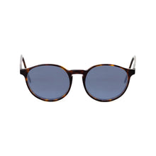 Charger l'image dans la galerie, Lunettes reconditionnées Lafont - Génie