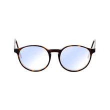 Charger l'image dans la galerie, Lunettes reconditionnées Lafont - Génie