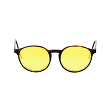 Charger l'image dans la galerie, Lunettes reconditionnées Lafont - Génie