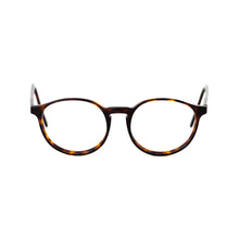 Charger l'image dans la galerie, Lunettes reconditionnées Lafont - Génie