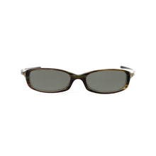 Charger l'image dans la galerie, Lunettes reconditionnées Oakley - Soft Top 2.0