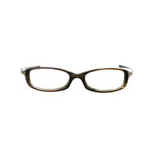 Charger l'image dans la galerie, Lunettes reconditionnées Oakley - Soft Top 2.0