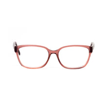 Charger l'image dans la galerie, Lunettes reconditionnées Rochas - RO9135F