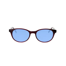 Charger l'image dans la galerie, Lunettes reconditionnées Agnès.b - ABP-216