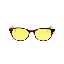 Charger l'image dans la galerie, Lunettes reconditionnées Agnès.b - ABP-216