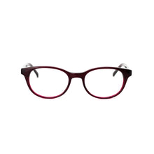 Charger l'image dans la galerie, Lunettes reconditionnées Agnès.b - ABP-216