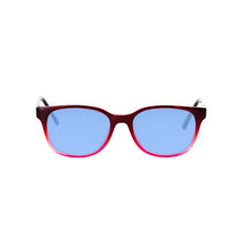 Charger l'image dans la galerie, Lunettes reconditionnées Afflelou - OAJ6113